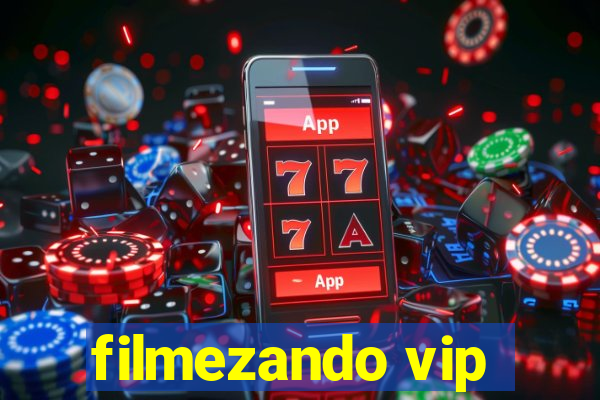 filmezando vip